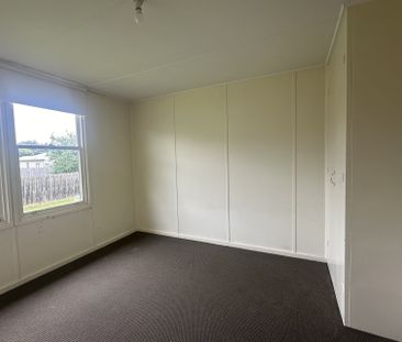 24 Napier Street, Dandenong. - Photo 5