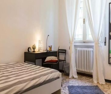 Via Lodovico Lazzaro Zamenhof, Bologna, Emilia-Romagna 40137 - Photo 6