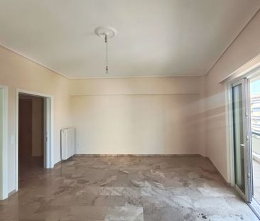 Διαμέρισμα για ενοικίαση Κάτω Πατήσια (Λεωφόρος Πατησίων - Λεωφόρος... - Photo 1