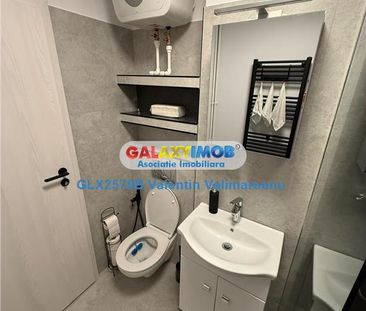 Garsoniera Ikea Pallady COD 302 - Photo 6