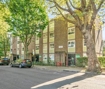 Pemberton Gardens, N19, London - Photo 3