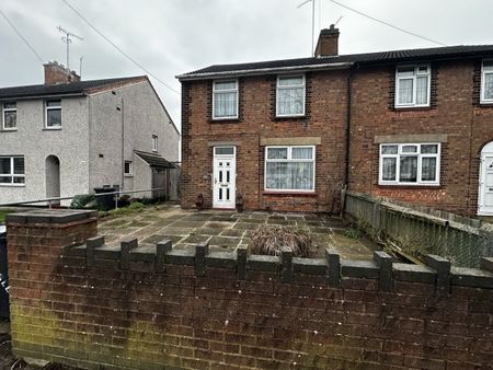 Saffron Lane, Leicester, LE2 - Photo 4