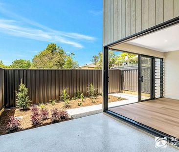 Location, location, location - Photo 1