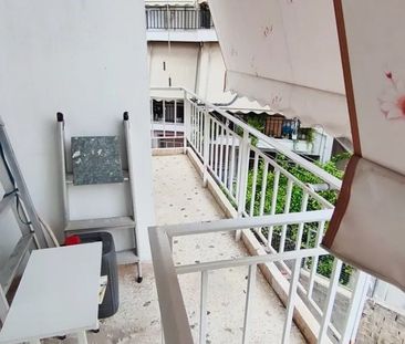 Διαμέρισμα για ενοικίαση Πλατεία Μέμου (Κορυδαλλός) - Φωτογραφία 2