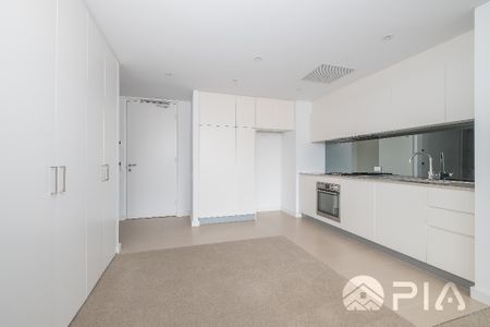 406/8 Hilly Street Mortlake - Photo 4