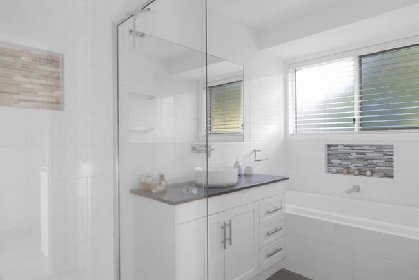 Executive Residence with Tranquil Views - Photo 1