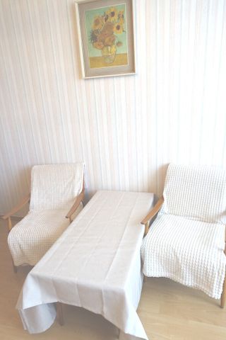 (Symbol 442969) - Photo 4