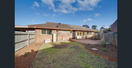 Classic Comfort on a Generous Block - Photo 5