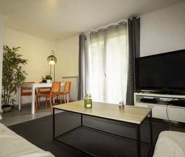 COLOCATION MONTPELLIER PRÈS D'ARÈNES - Photo 6