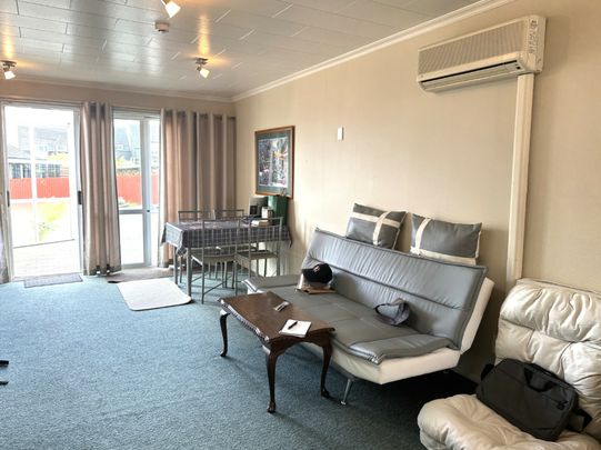 North Side of Town - Photo 1