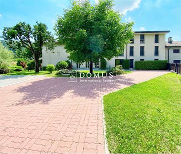 3.5 Zimmer, 75 m², 1. Stock - Photo 5