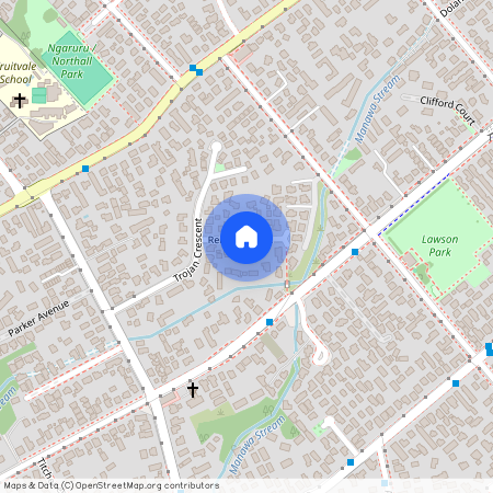 9 Reiman street, New Lynn, Waitakere City