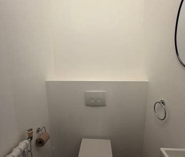 Appartement te huur - Photo 2