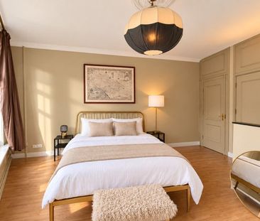 Te huur: Appartement Nieuwe Binnenweg in Rotterdam - foto 6