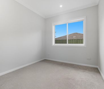 Apply Now - Century 21 &vert; the Paramount Group &ast;Granny Flat&... - Photo 6