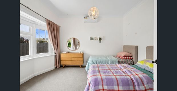 Enduring Sophistication - Photo 1