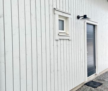 Lillåvägen, Umeå - Photo 6