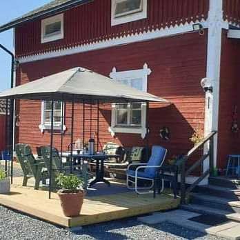 Lindesby, Nors - Photo 4