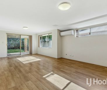 Elegance, Comfort, and Convenience - Photo 2