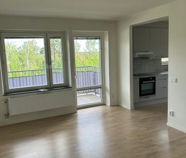 Valthornsvägen, Uppsala - Photo 5