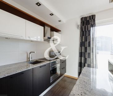 Gdynia Orłowo - Photo 1