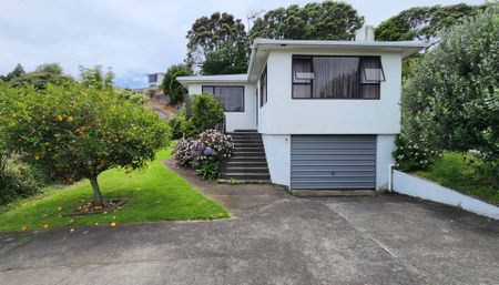 CLOSE TO SCHOOLS! 3 BEDROOMS IN MERRILANDS - Photo 5