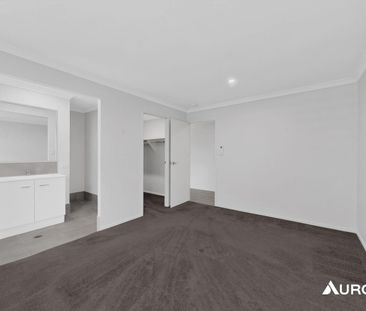 Spacious Family Home in Peaceful Redland Bay Location - Photo 5