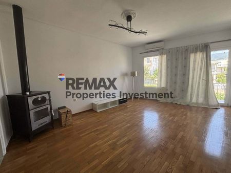 Διαμέρισμα για ενοικίαση Καλαμάτα - Φωτογραφία 2