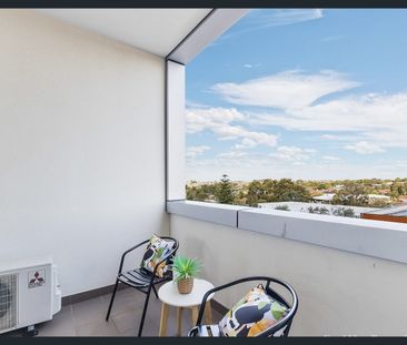 410/1 Victa Street, Campsie, NSW 2194 - Photo 2