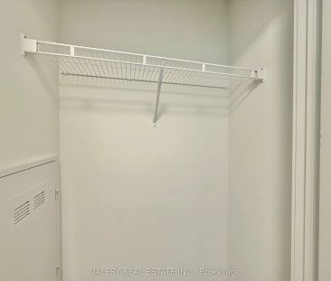 107 Roger Street #406 - Photo 2