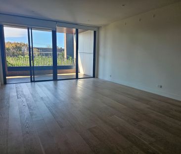 118/3 McKinnon Avenue, Five Dock NSW 2046 - Apartment For Rent | Do... - Photo 1