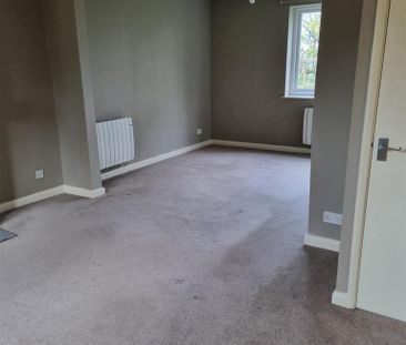 3 bedroom house to rent - Photo 1