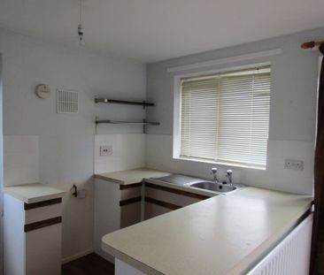 6, Pensfold, Gains Park, Shropshire, SY3 5HF - Photo 4