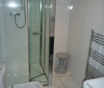 37a Colenso Parade, Belfast, BT9 5AN - Photo 5