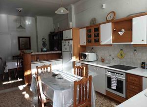 Μονοκατοικία για ενοικίαση - Σπάρτη, - Photo 5