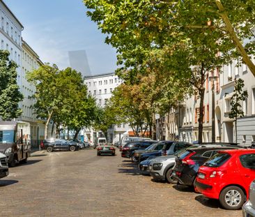 Modern Urban Style - Photo 6