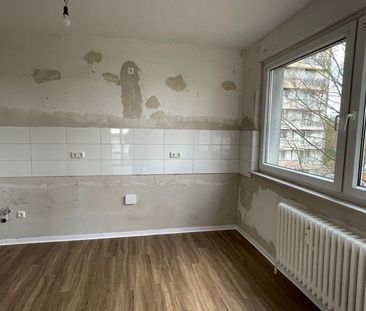 Helle 4-Zimmerwohnung mit Balkon - Photo 6