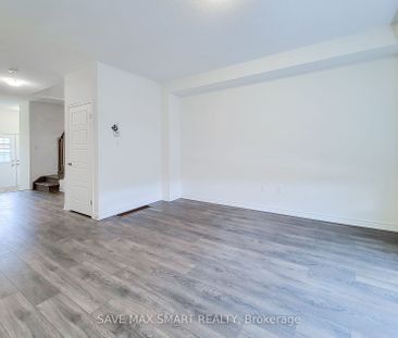 For Lease - 62 Hitchman st Street, Brant, Ontario - Photo 1