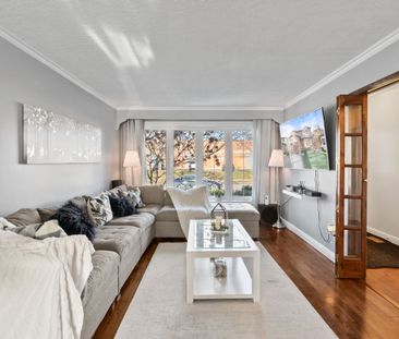 For Lease - 11 Hobbs Drive, Clarington, Ontario - Photo 2