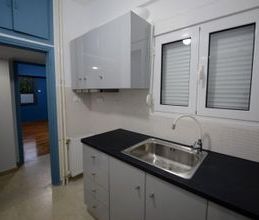 Διαμέρισμα για ενοικίαση - Γουδή, - Φωτογραφία 2