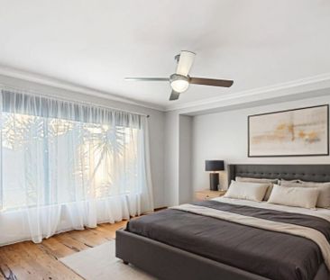 66 Surbiton Approach, Wellard WA 6170 - House For Rent | Domain - Photo 3