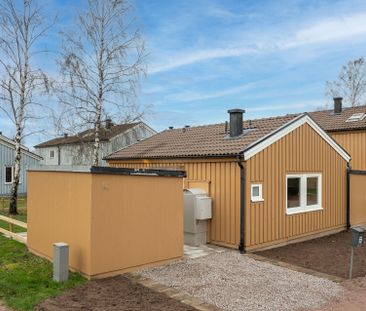 Kastrullvägen 104, Kalmar - Foto 4