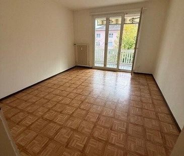 Charmante Wohnung in ruhigem Quartier zu vermieten - Photo 4