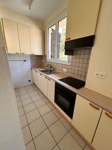 Appartamento 4.5 locali a Monteggio - Photo 4