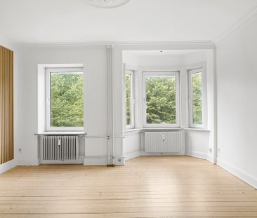 Teglværks Alle 7, 2. th., 9000 Aalborg - Photo 3