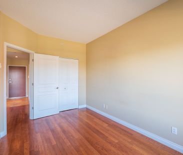 Rue St-Louis, H4L 0A4, Montréal - Photo 4