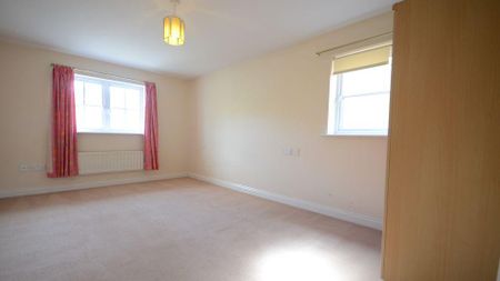 4 bedroom house to rent - Photo 5