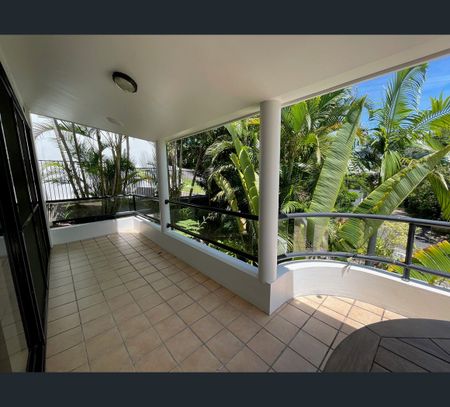 37 Nairana Rest, Noosa Heads, Qld 4567 - Photo 3