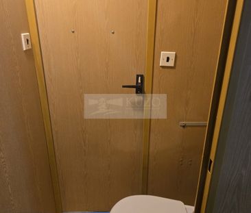 Pronájem bytu 1+1 42 m², Krušnohorská 1665, Jirkov - Photo 4