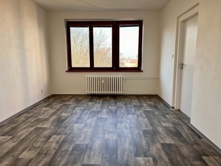 Pronájem bytu 3+1 69 m² - Photo 4